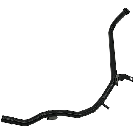 Dorman Heater Hose Assembly 626-685